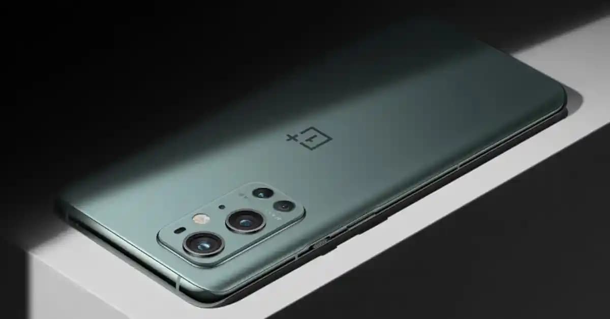 OnePlus Akıllı Telefonları: Yüksek Performans ve Uygun Fiyatın Buluşması