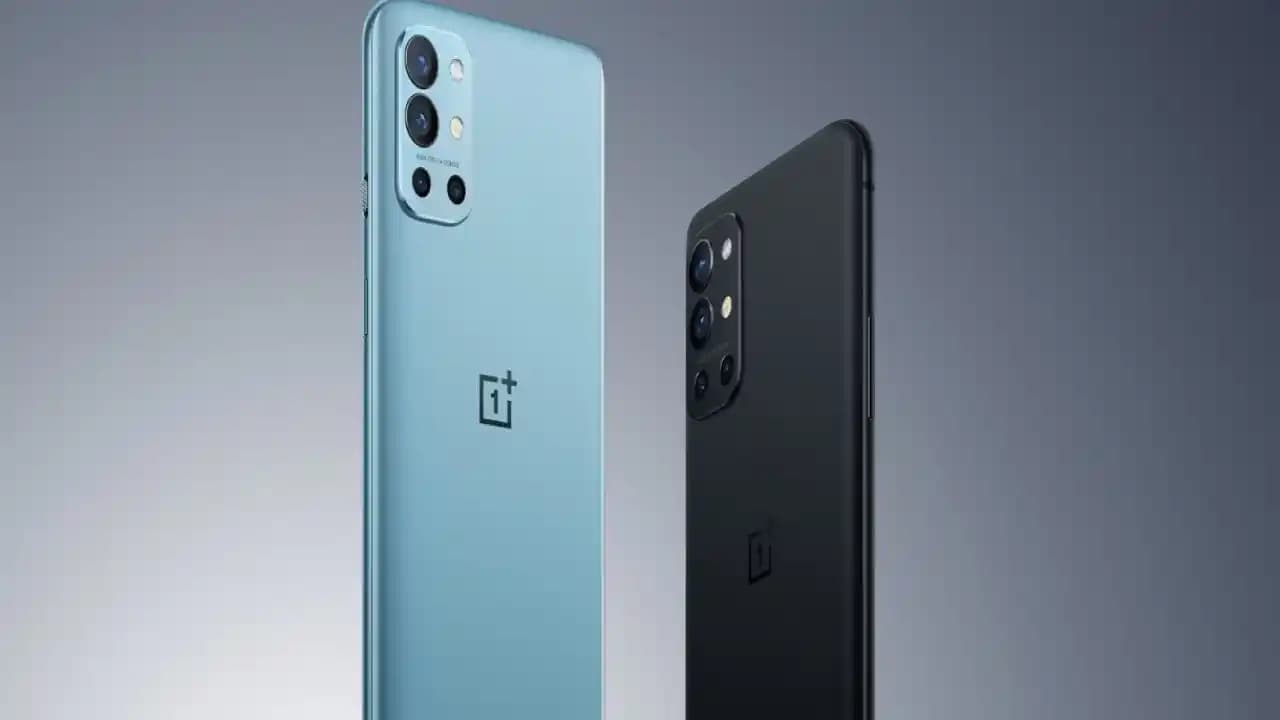 OnePlus'in Güncel Marka Gelişmeleri ve Topluluk Platformundaki Yenilikler