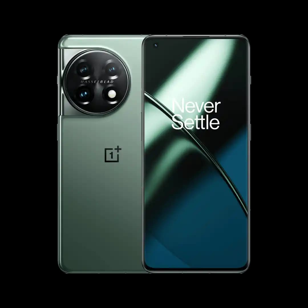 OnePlus One Akıllı Telefonun Tasarımı, Performansı ve Teknolojik Özellikleri