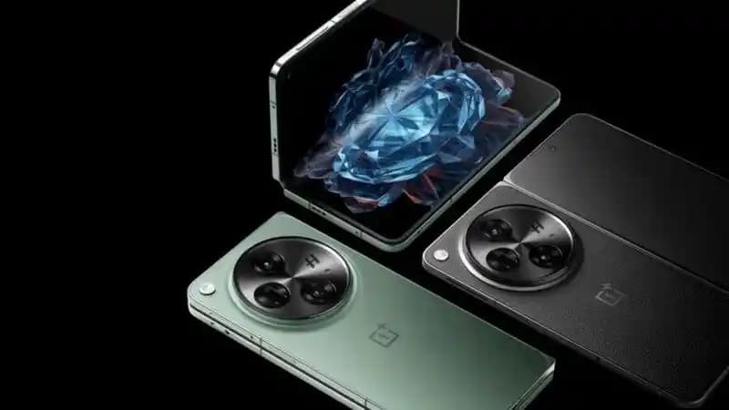 OnePlus Yeni Telefon Modelleri: Yüksek Performans ve Yenilikçi Tasarım Özellikleri