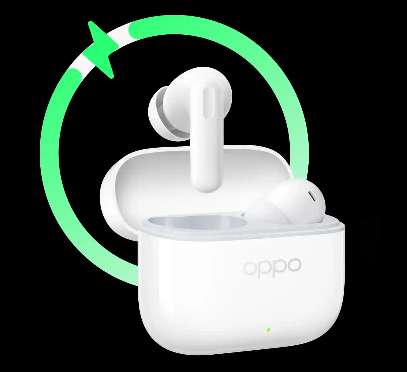 Oppo Bluetooth Teknolojisi: Özellikleri, Kullanım Alanları ve Güncel Gelişmeler