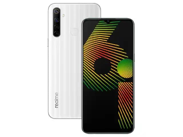 OPPO Find N6 ve Güncel Akıllı Cihazlar Dünyasında Yenilikler ve Teknolojik Gelişmeler