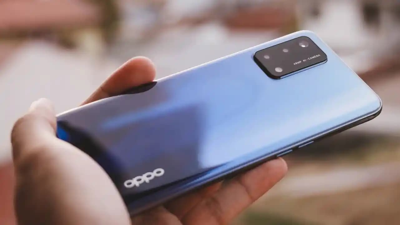 OPPO'nun En İyi Telefonu: Güncel ve Kapsamlı Değerlendirme ve Model Seçenekleri
