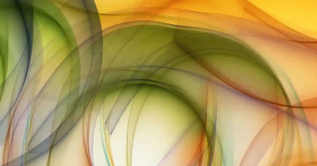 Oppo'nun Su Geçirmez Telefonları: Güncel Durum ve Gelecek Perspektifleri