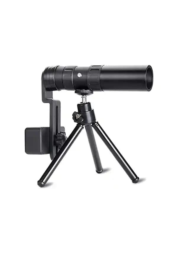 Optik Zoomlu Cep Telefonları: Güncel Modeller ve Teknolojik Gelişmeler