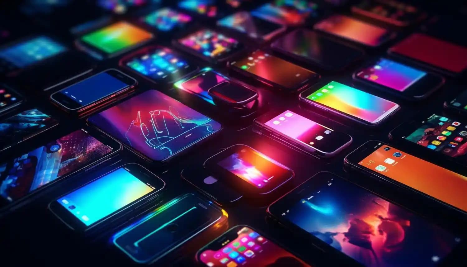 Orta Segment Tabletler: Fiyat-Performans Dengesi ve Kullanım Alanları