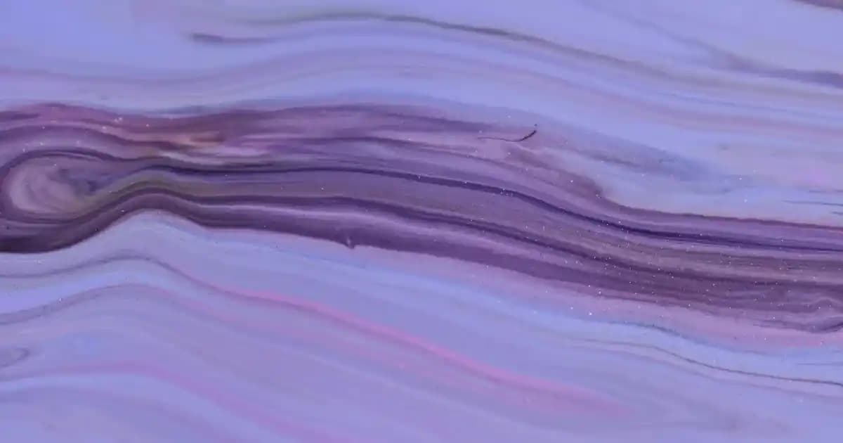 Os ve Xs Bulmacalarının Güncel Analizi ve Çözüm Teknikleri