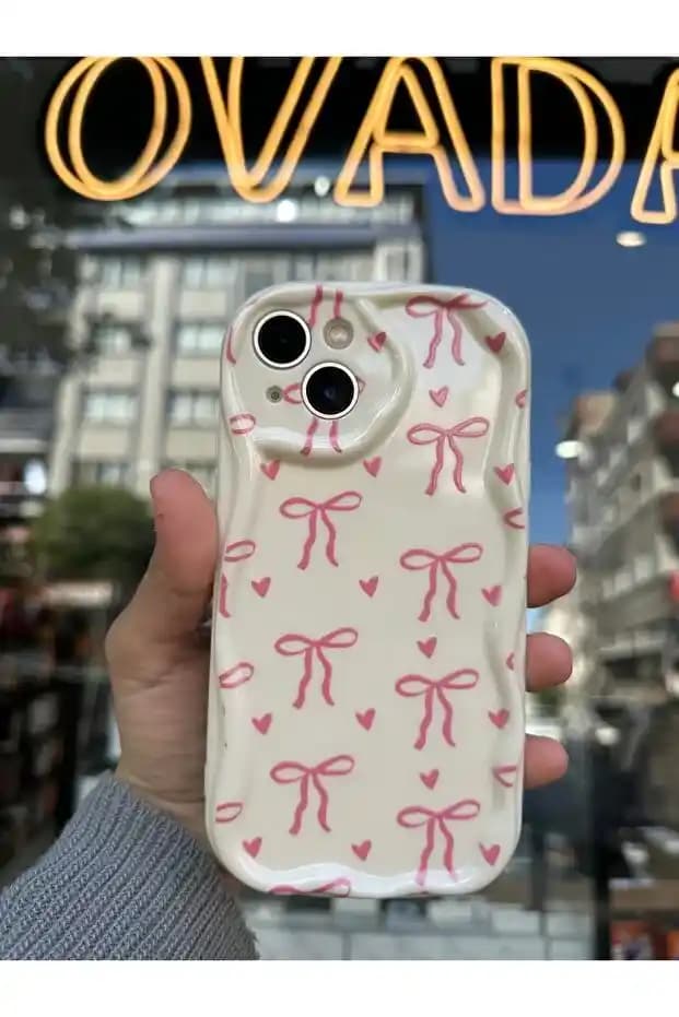 Ovada Telefon Kılıfı Seçimi ve Trendleri: Koruma ve Estetiğin Birleşimi