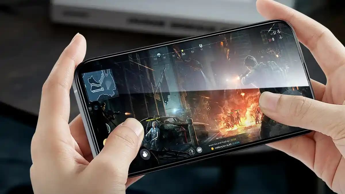 Oyun Oynarken Isınmayan Telefonlar: Teknik Özellikler ve Tasarım Yaklaşımları