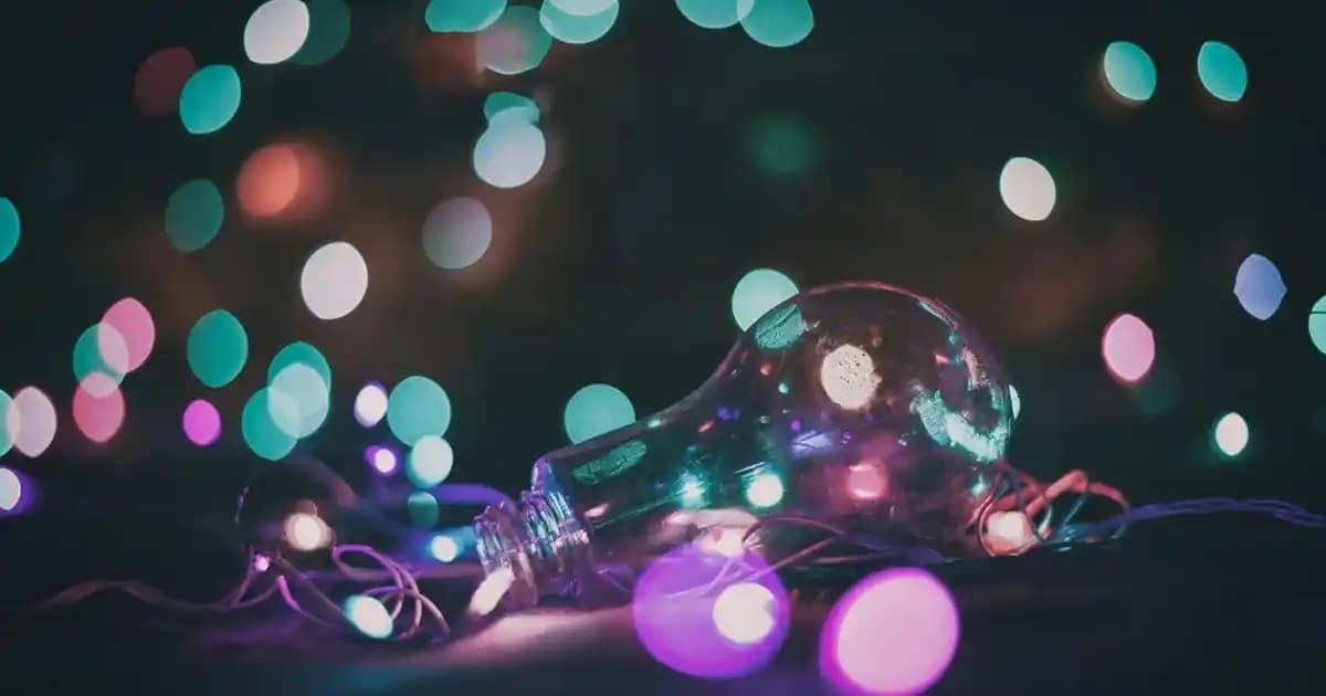 Oyuncu Fareleri: Yüksek Hassasiyet ve Ergonomik Tasarımla Oyun Deneyimini Artıran Teknolojik Özellikler