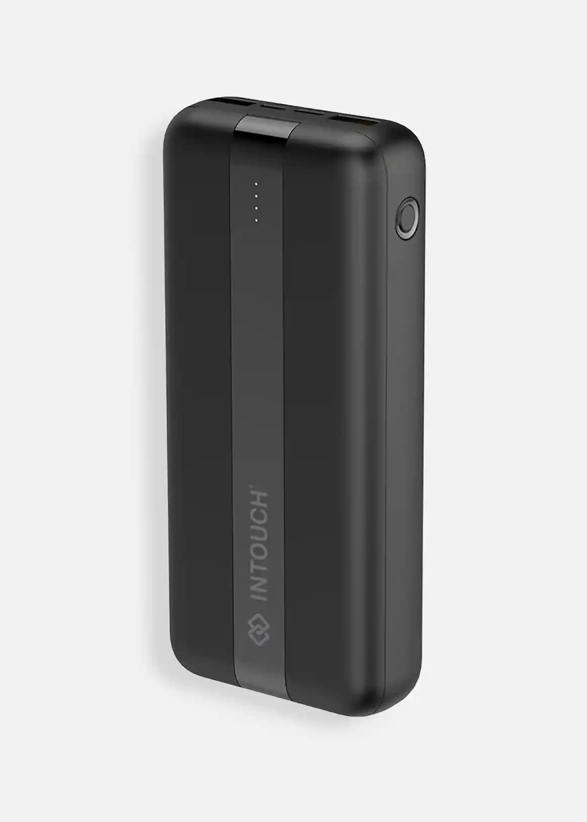 Pancar ve Sağlık: Renk Değişimi ve Potansiyel Faydaları Hakkında Bilmeniz Gerekenler