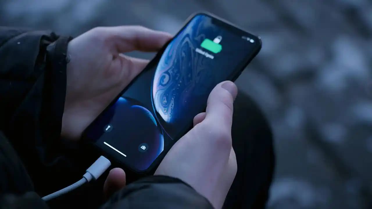 Pasaport Kaydıyla Telefon Satışında Yasal Durumlar ve Güvenlik İpuçları