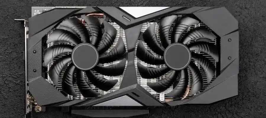 Paylaşımsız Ekran Kartlarının Özellikleri ve Kullanım Alanları Analizi