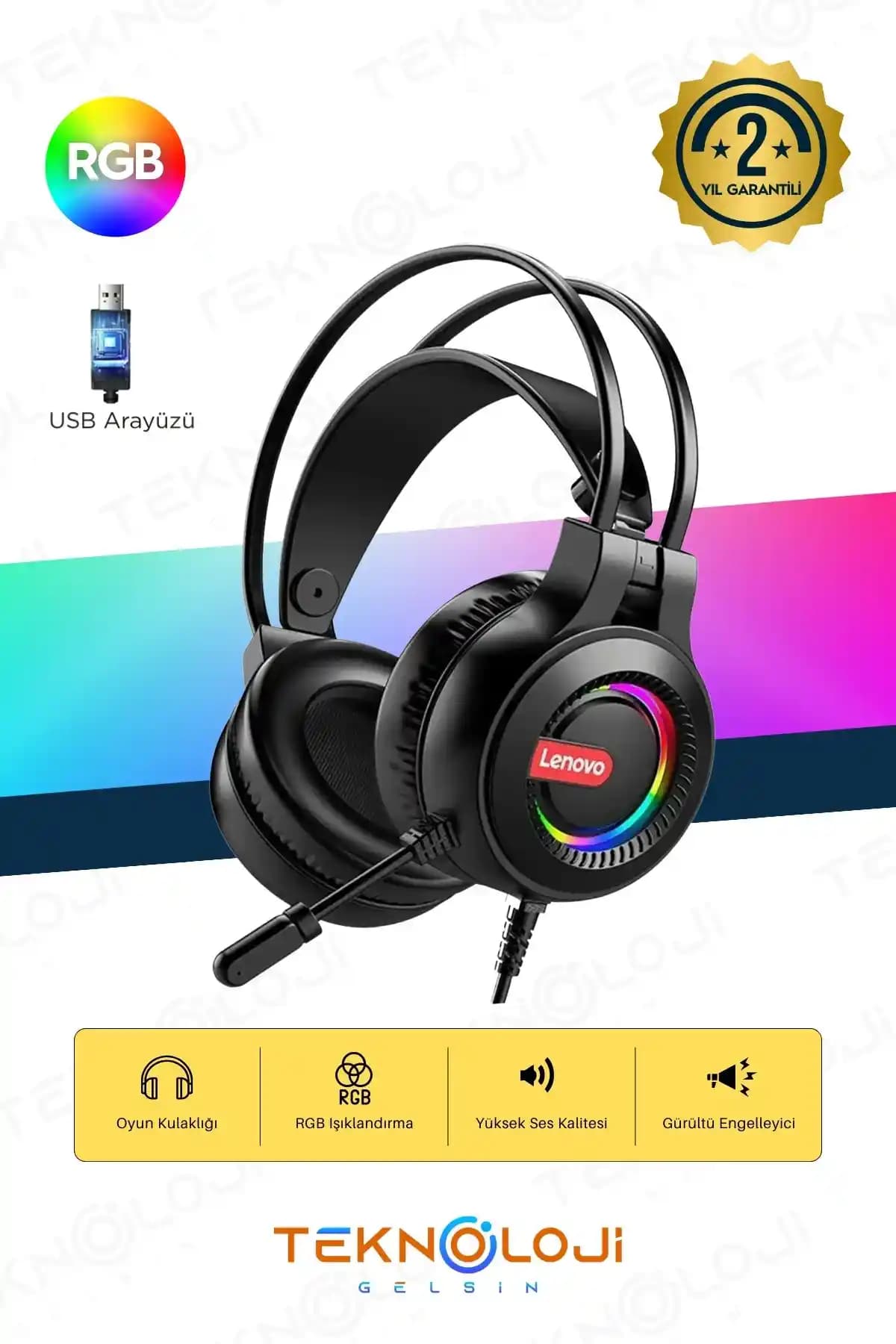 PC Kulaklıklarında Ses Artırma Yöntemleri ve Dikkat Edilmesi Gerekenler