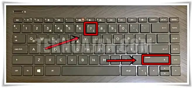 PC Kullanımı ve Güncel Gelişmeler: Mac ve Windows Arasındaki Farklar ve Trendler