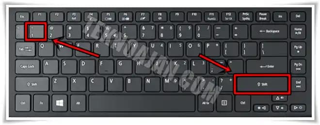 PC Nedir, Özellikleri ve Farklarıyla Güncel Kullanım Alanları Analizi