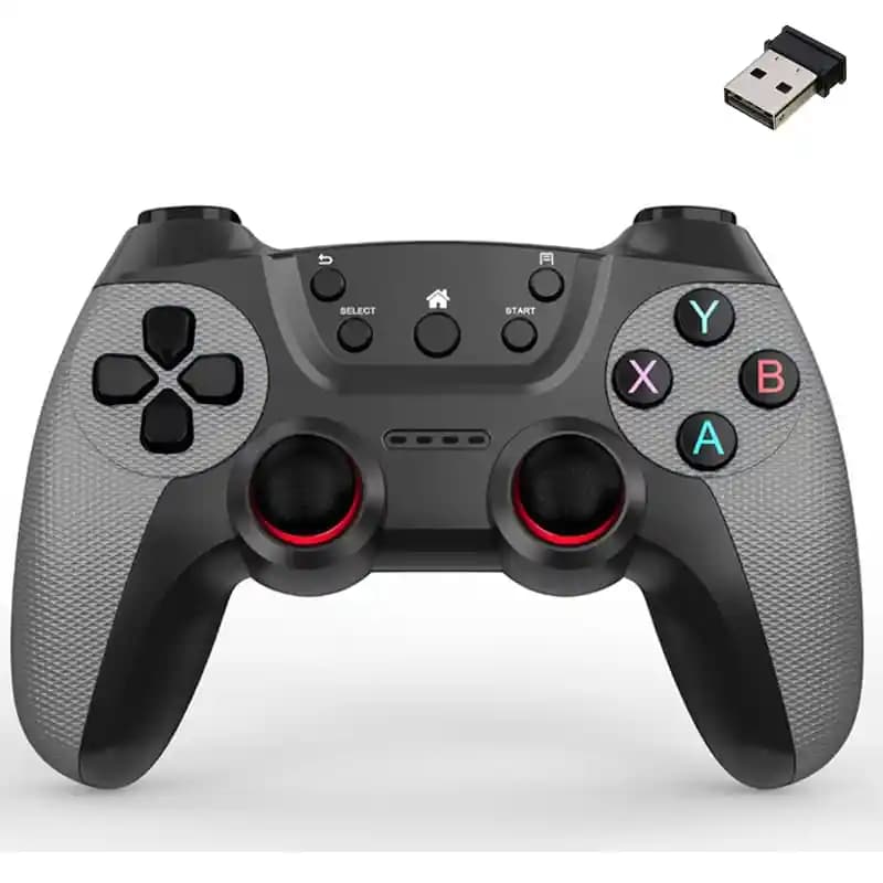 PC Oyunları İçin En İyi Aksesuar Seçenekleri ve Güncel Trendler Hakkında Bilgiler