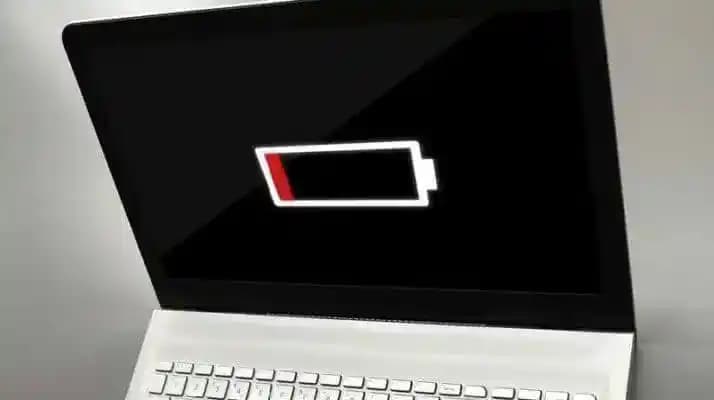 PC Şarj Olmama Sorunu ve Çözüm Yolları Hakkında Kapsamlı Bilgi