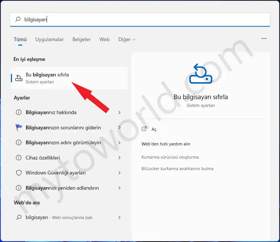 PC Sıfırlama ve Medikal Cerrahi Aletlerde Yenilikçi Yüksek Kalite Çözümler