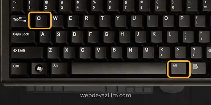 PC ve Mac Arasındaki Farklar Güncel Teknoloji Trendleri ve Özellikleri