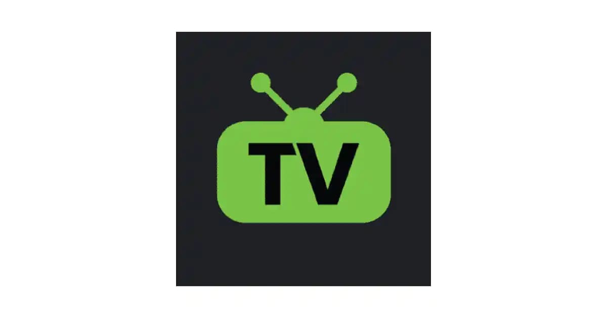 PC ve TV Uygulamalarıyla Dijital Varlık Yönetimi ve NFT Piyasaları Analizi