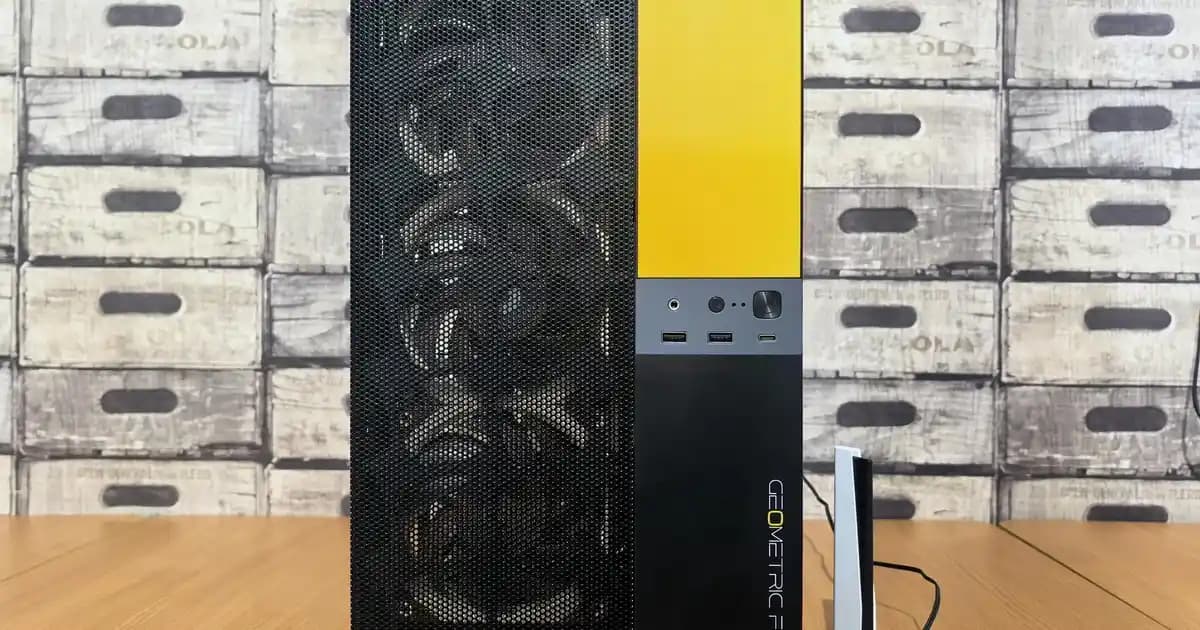 PC Video İndirme ve AOL Mail Sorunlarına Çözüm Yolları Rehberi