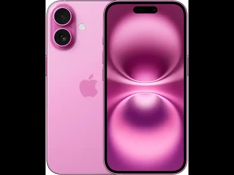 Pembe iPhone Seçenekleri ve Güncel Trendler: Yeni Modeller ve Renk Çeşitleri