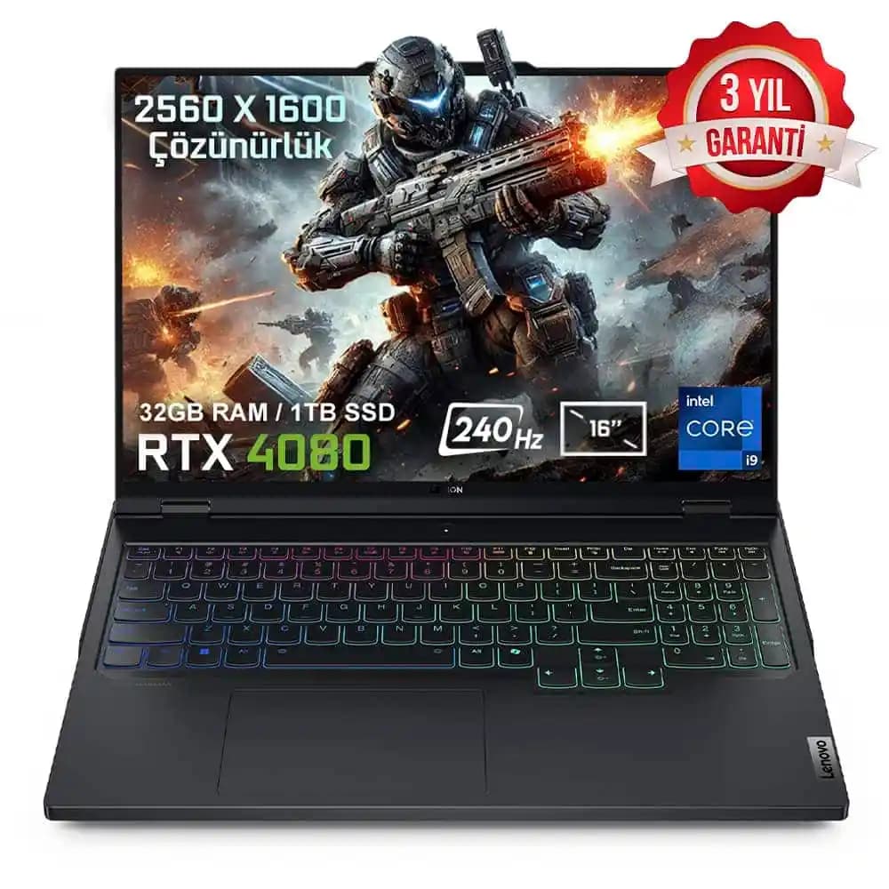 Performans ve Dayanıklılık Odaklı En İyi Laptop Seçim Rehberi