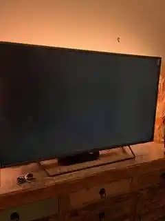 Philips 32 İnç Televizyon Özellikleri ve Kullanım Alanları Analizi