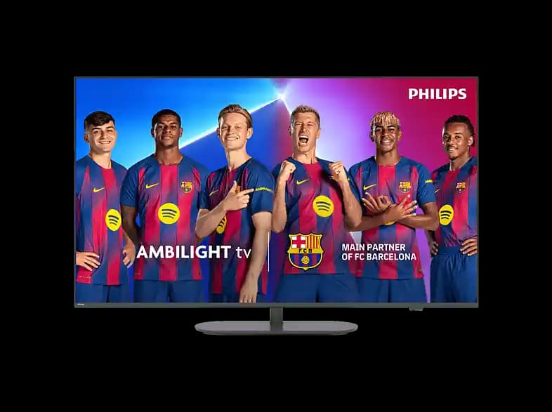 Philips 55 İnç Televizyon Özellikleri ve Kullanım Alanları Hakkında Detaylı Bilgi