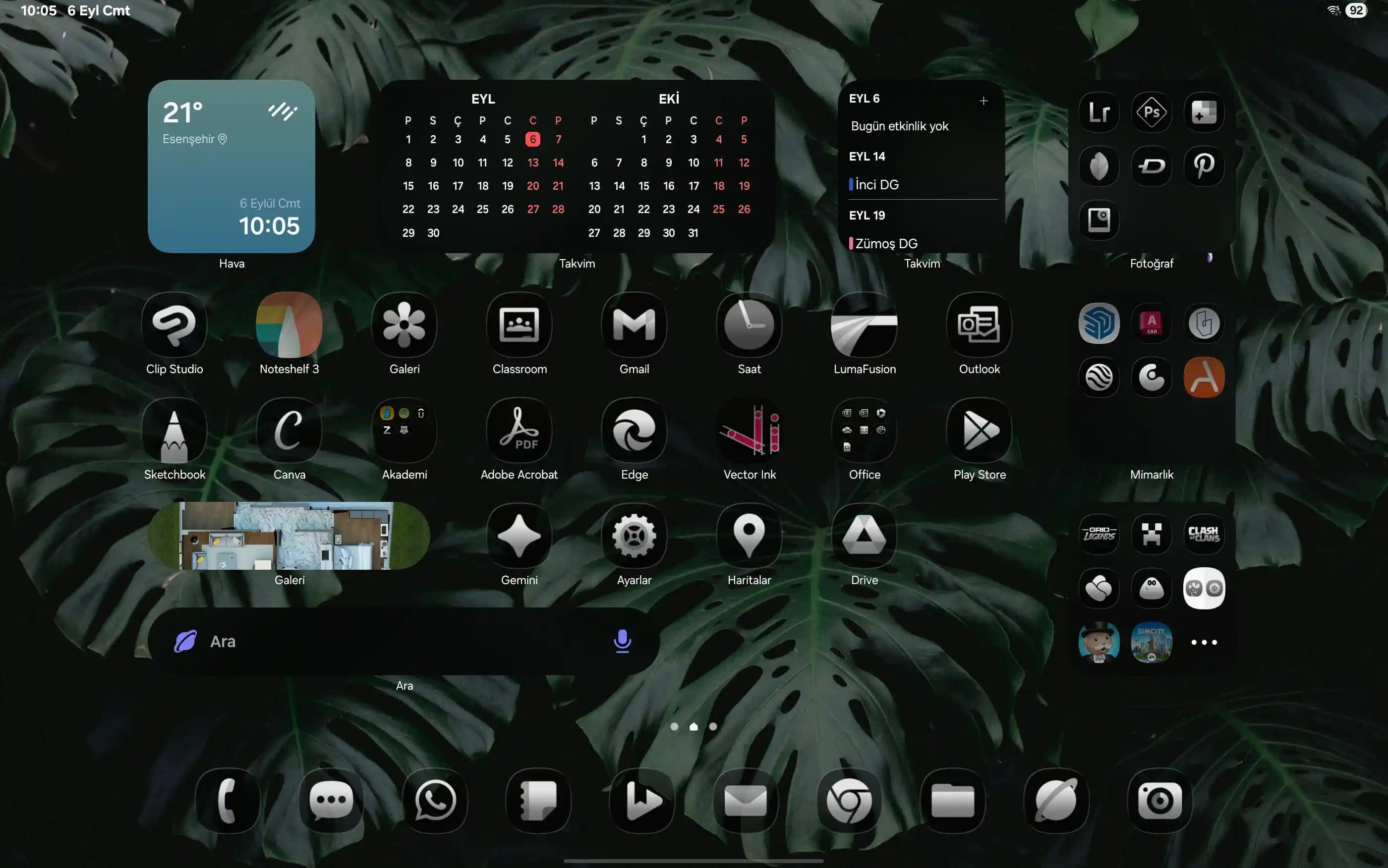Pinterest ve Görsel İçerik Paylaşımında Güncel Yaklaşımlar ve Kullanıcı Deneyimleri