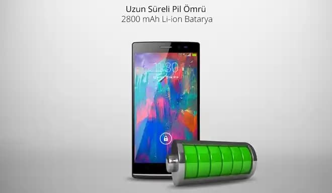Piranha IQ Plus: Akıllı Teknolojilerin Günümüzdeki Yeri ve Potansiyeli