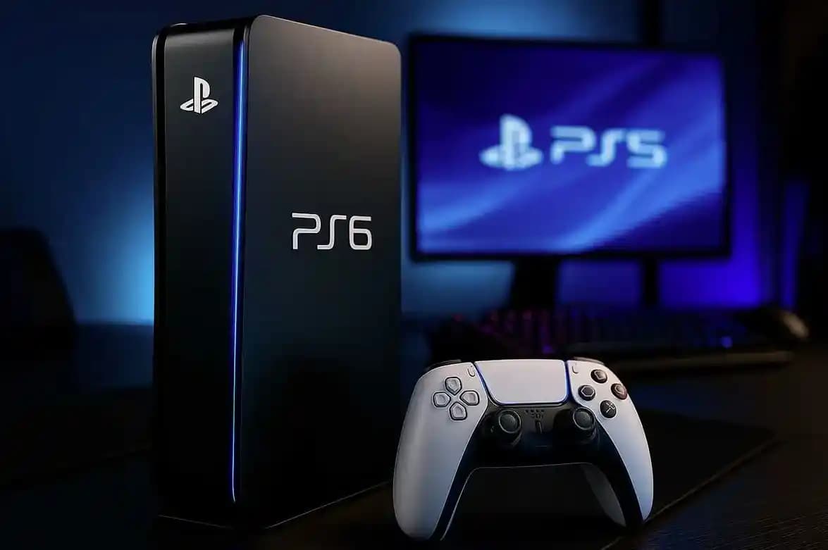 PlayStation 6'nın Özellikleri ve Piyasa Stratejileri Hakkında Güncel Bilgiler