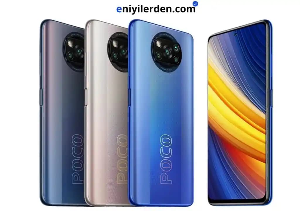 Poco Serileri Karşılaştırması: Hangi Seri En İyi Performansı Sunar