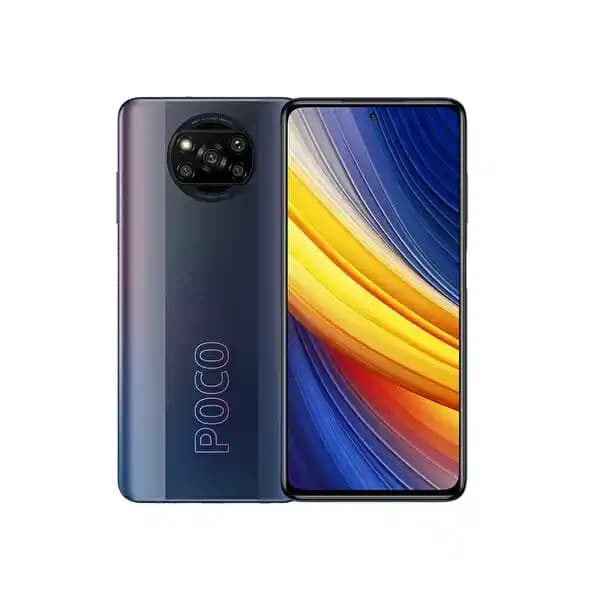 Poco X3 Pro Özellikleri ve Kullanıcı Deneyimleri Hakkında Güncel Bilgiler