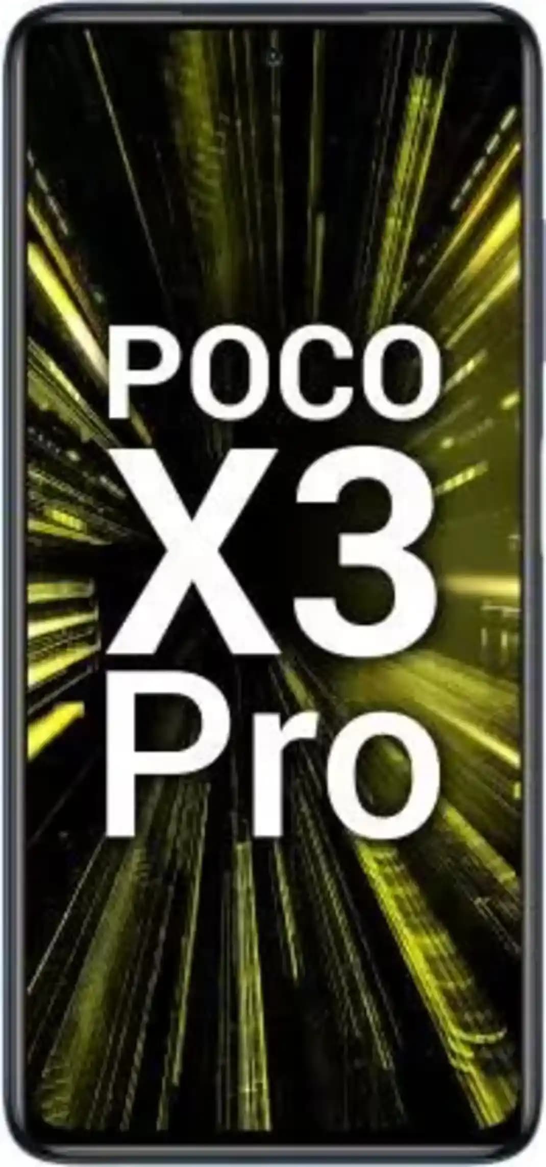 Poco X3 ve Redmi 13 Akıllı Telefonları Karşılaştırması ve Seçim Rehberi