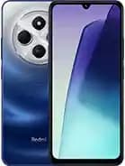 Poco X3 ve Redmi 14C Modelleri Arasındaki Karşılaştırma ve Temel Özellikler