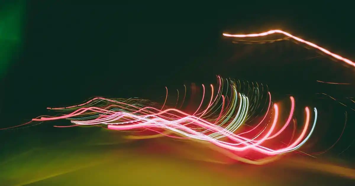 Powerbank Seçerken Dikkat Edilmesi Gerekenler Kapasite ve Teknolojik Özellikler