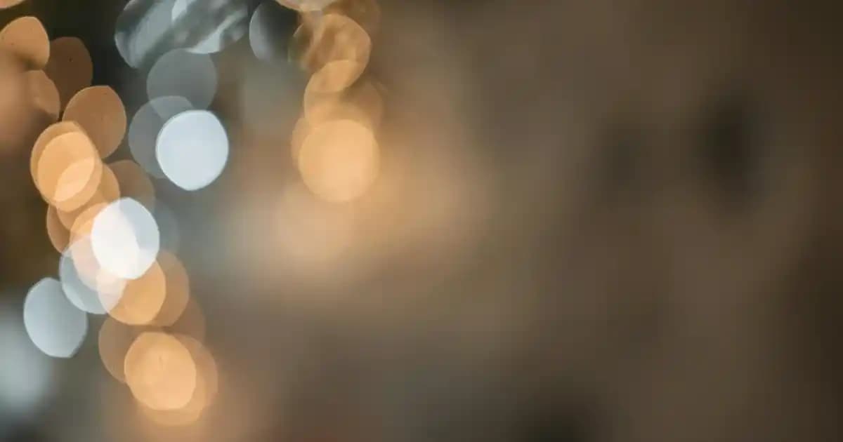 Powerbank Seçiminde Dikkat Edilmesi Gerekenler Kapasite ve Taşınabilirlik Özellikleri