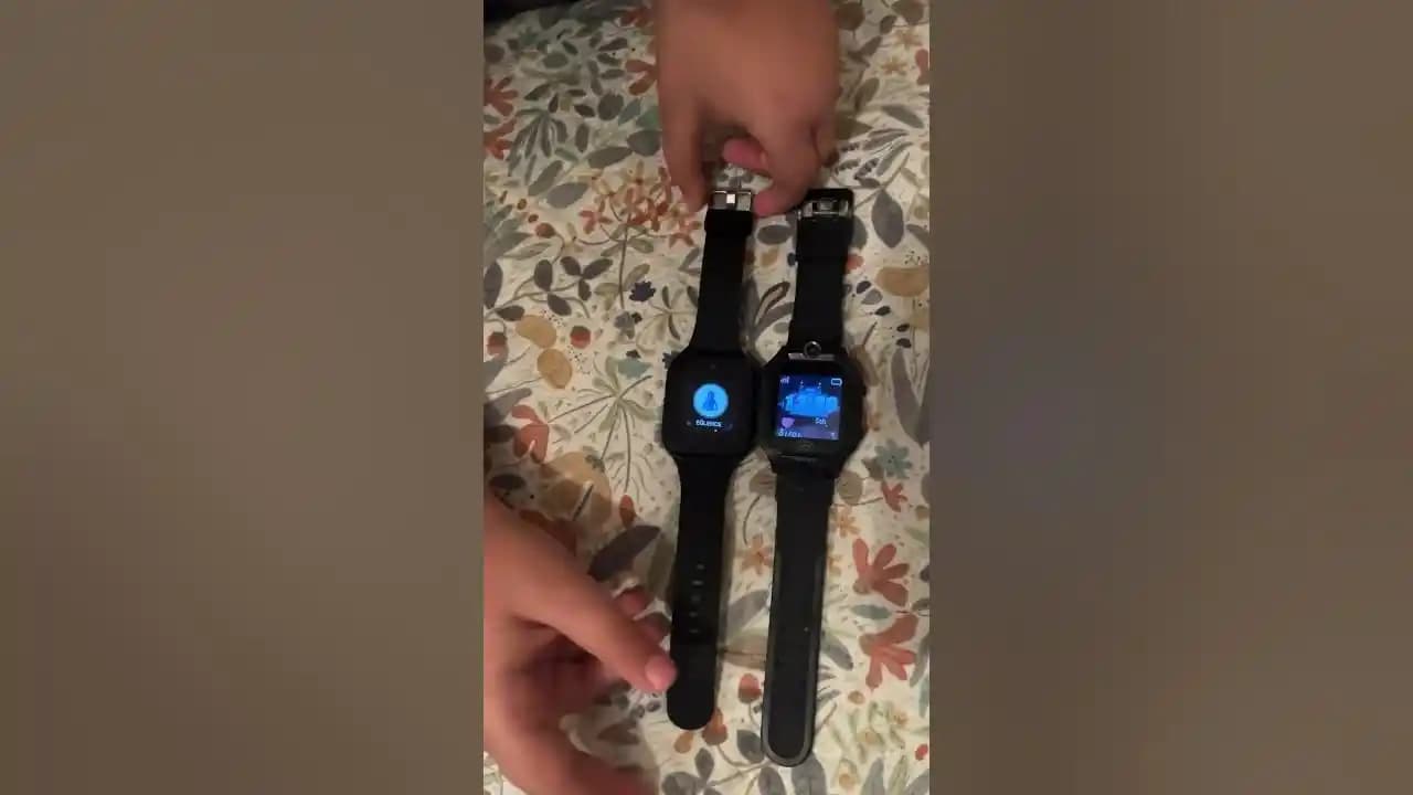 PrimeBiome Bağırsak ve Cilt Sağlığını Destekleyen Doğal Takviye Ürünü Özellikleri ve Kullanıcı Yorumları