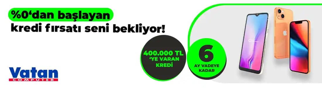 Prince William’in Yüzük Takmama Kararı: Gelenekler ve Kişisel Tercihler Analizi