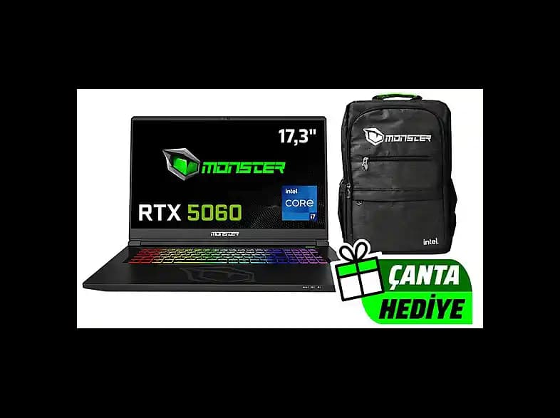 ProDentim: Doğal İçeriklerle Ağız ve Diş Sağlığını Destekleyen Takviye Ürünü