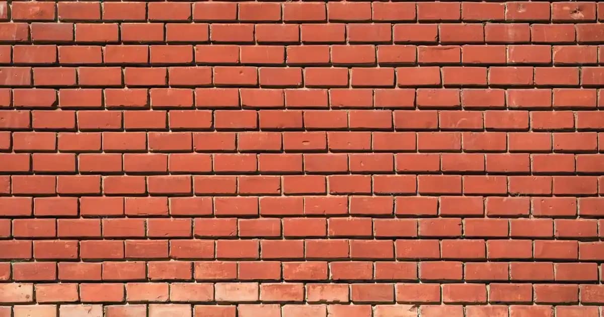 Projeksiyon Teknolojileri ve Güncel Ürün Özellikleri Hakkında Kapsamlı Bilgi