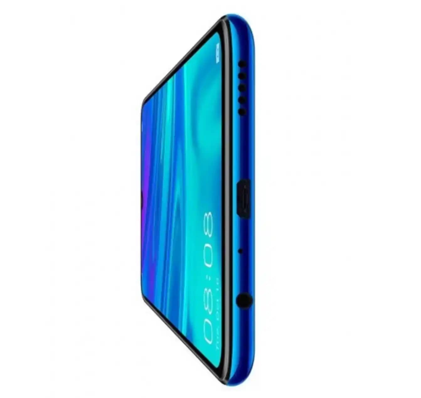 Psmart 2019 Ekran Özellikleri ve Teknik Detaylar Hakkında Güncel Bilgiler