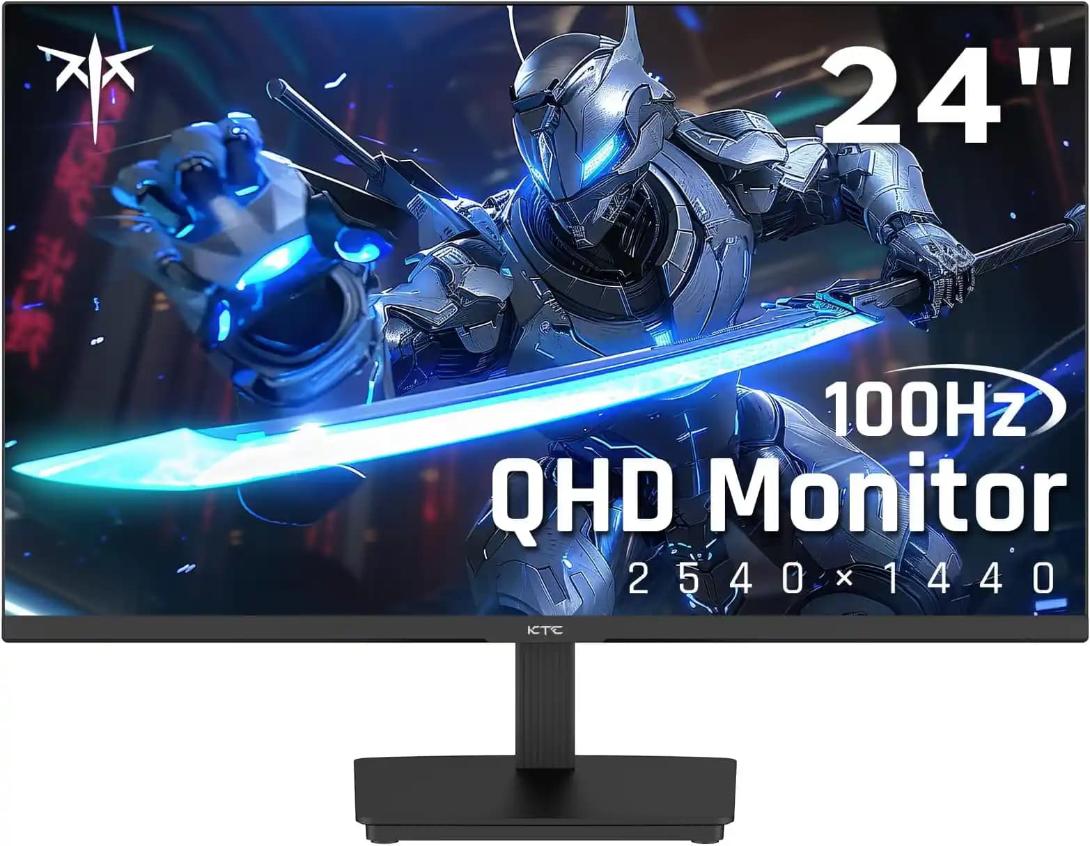 QHD Ekranların Özellikleri, Kullanım Alanları ve Bağlantı Problemleri Analizi