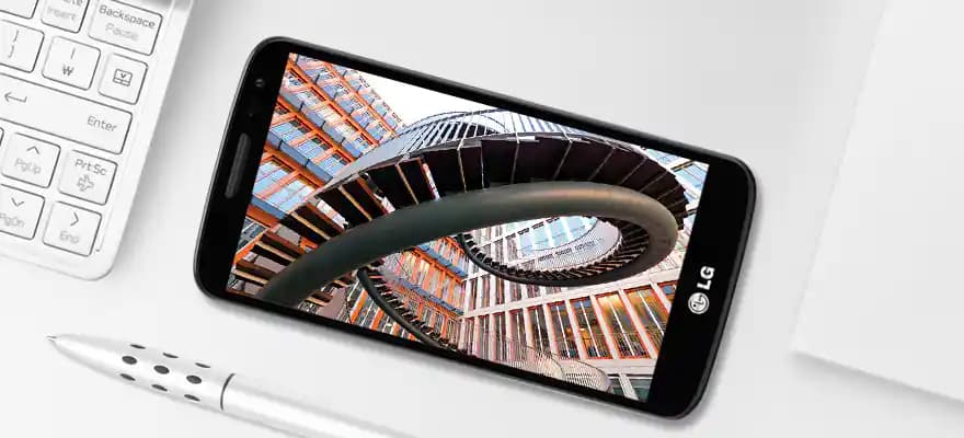 QHD Telefonlar: Yüksek Çözünürlük ve Gelişmiş Ekran Teknolojileri Hakkında Bilgi