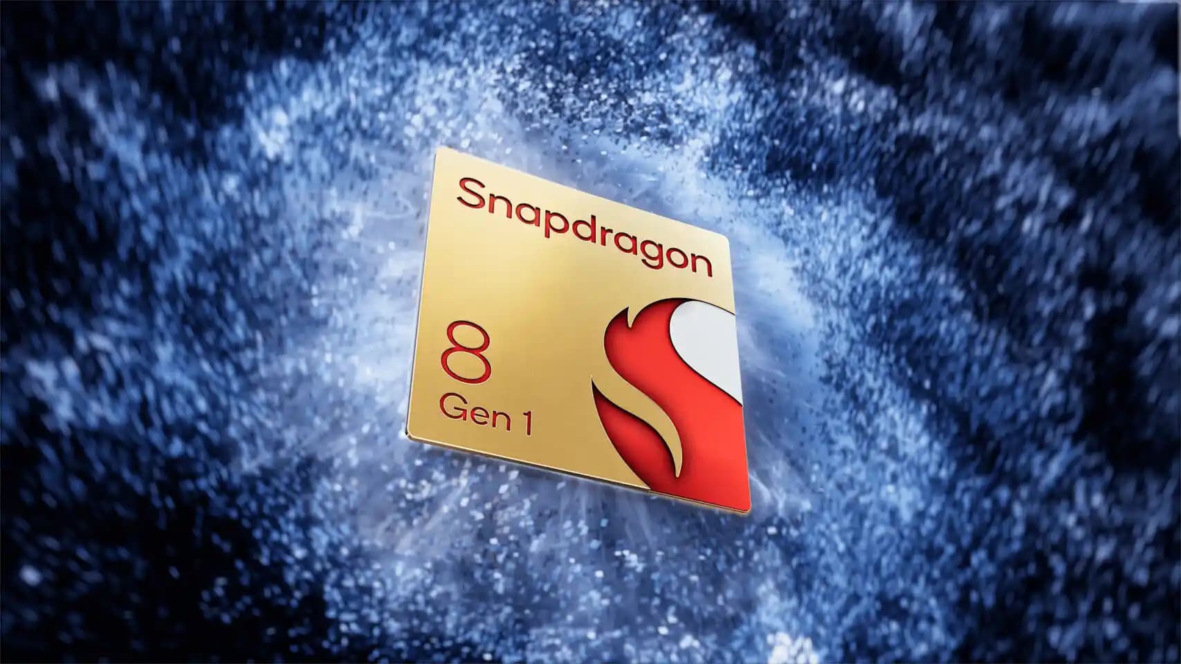 Qualcomm Snapdragon 8 Gen 1 İşlemcisi: Yüksek Performans ve Enerji Verimliliği Sağlayan Mobil Çözüm