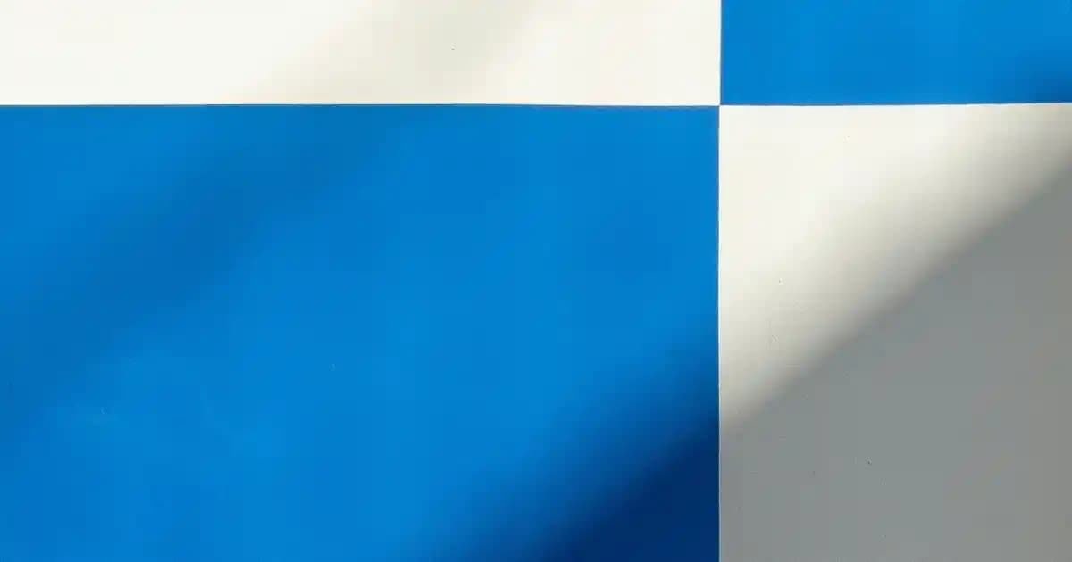 Quartz Pro Tablet Özellikleri ve Kullanım Alanları Hakkında Güncel Bilgiler