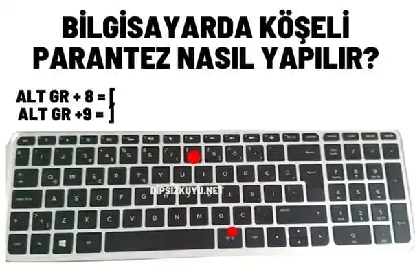 Query Kavramının Çok Boyutlu İncelenmesi: Teknolojiden Günlük Dile Kapsamlı Analizi
