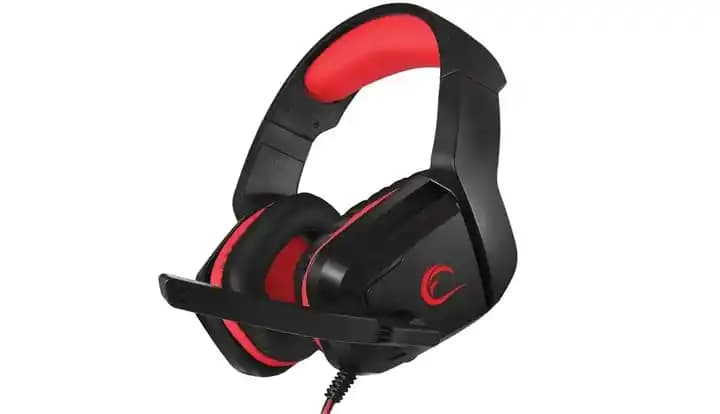 Rampage Kulaklıklar: Yüksek Ses Kalitesi ve Dayanıklılık Sunan Güvenilir Modeller